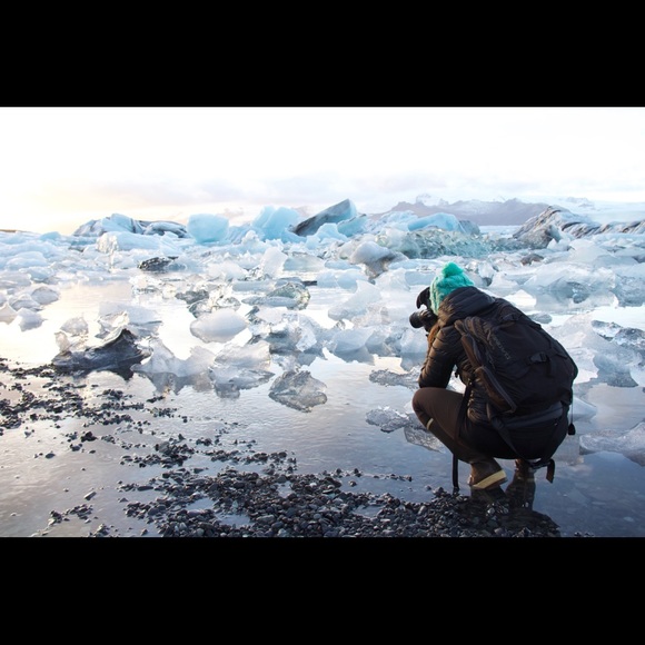 Meet your Posher, Meaghan - Picture 4 of 8